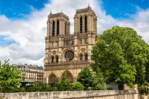 Notre Dame de París vuelve a recibir visitas: cinco claves de su reapertura