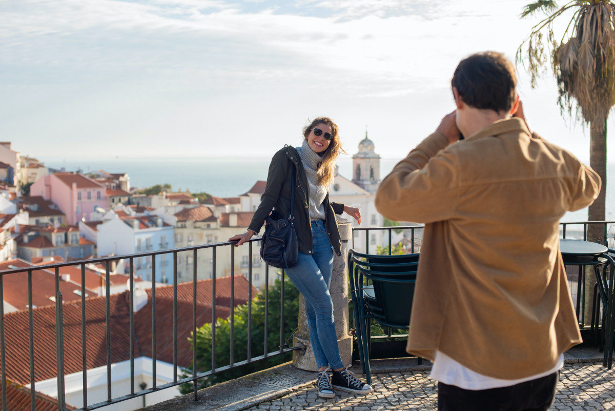 Así afecta un puente de diciembre corto a los viajes