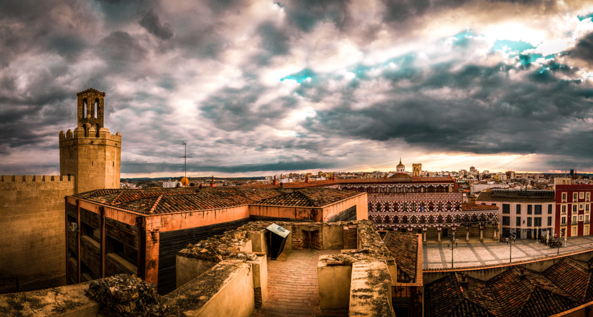 Los festivos y puentes que podrás disfrutar si eres de Extremadura