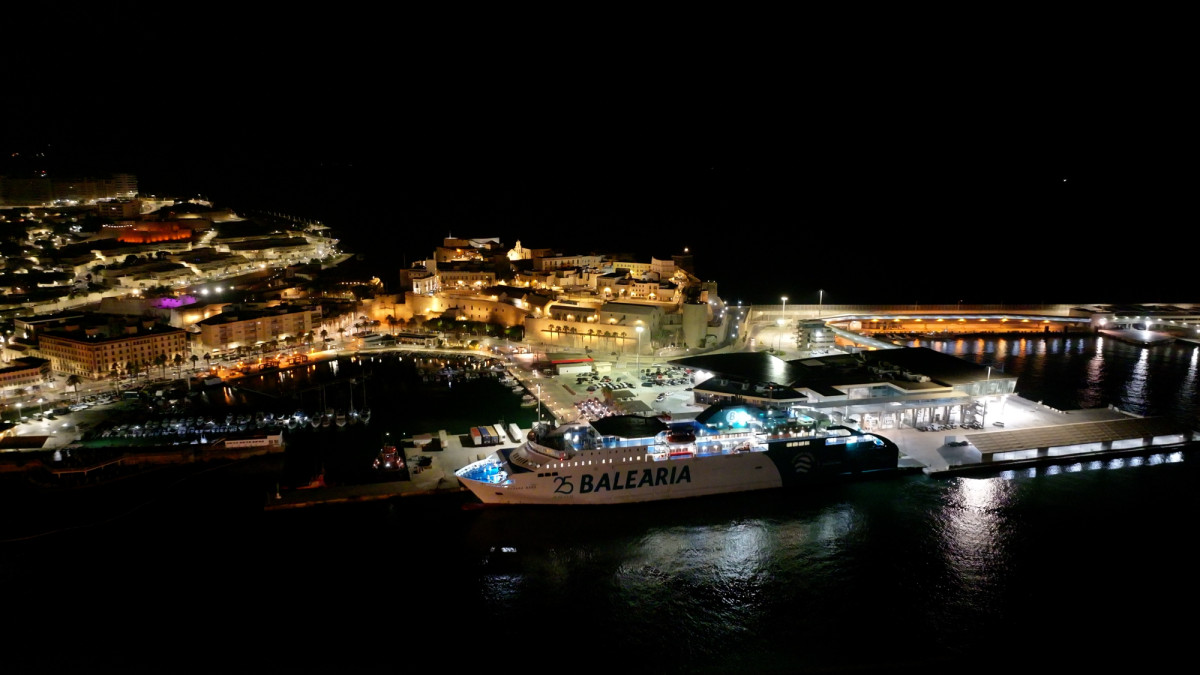 Melilla: el destino emergente que lo tiene todo para sorprender