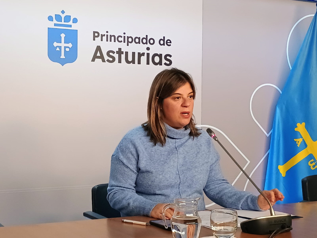 Asturias destina 46 M € para convertir el destino en una potencia turística