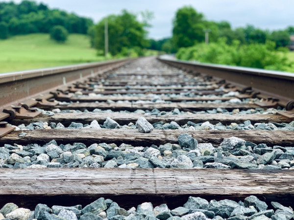 Portugal se queda sin trenes por una huelga sin servicios mínimos