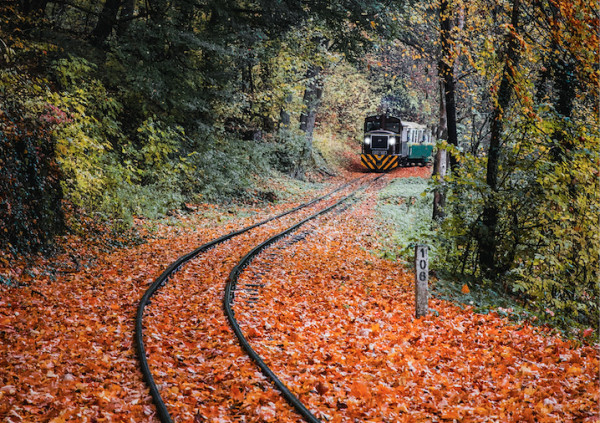 Estas son las huelgas de transporte que podrían arruinar tus vacaciones