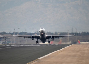 Los aeropuertos españoles cierran 2024 con más de 309 millones de pasajeros