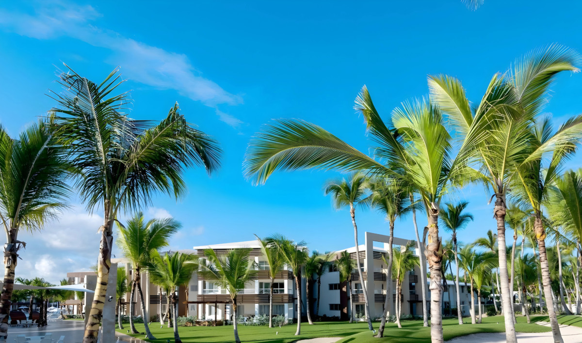 Checkin Hotel Group desembarca en República Dominicana