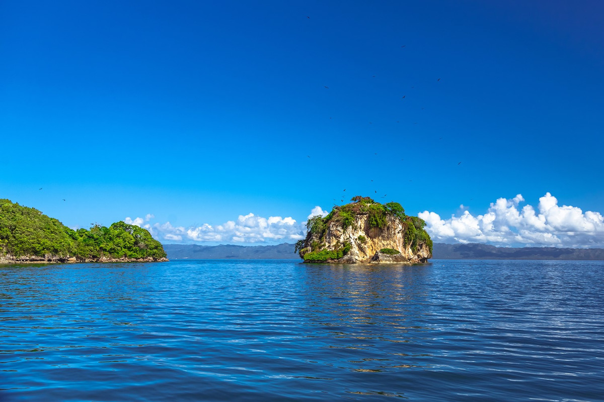 Playa Esmeralda, el paraíso en el que crece Hyatt Inclusive Collection