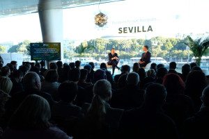 Sevilla destacará en Fitur como destino exclusivo para turistas premium