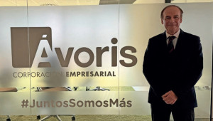 Ávoris planea alcanzar 80 M€ de ebitda en 2025 y elevar cuota de mercado