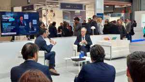 Reflexiones sobre modelos de éxito en Fitur 2025