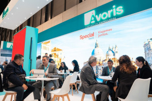 Nueva alianza entre Ávoris y Marruecos para promover el turismo español