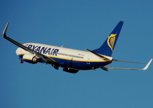 Pulso Ryanair-Aena: ¿son peligrosas las amenazas de la low cost?