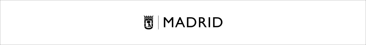 Madrid 2025, el destino más deseado