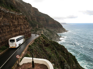 Liberalización del autobús: ¿hace falta un nuevo horizonte?