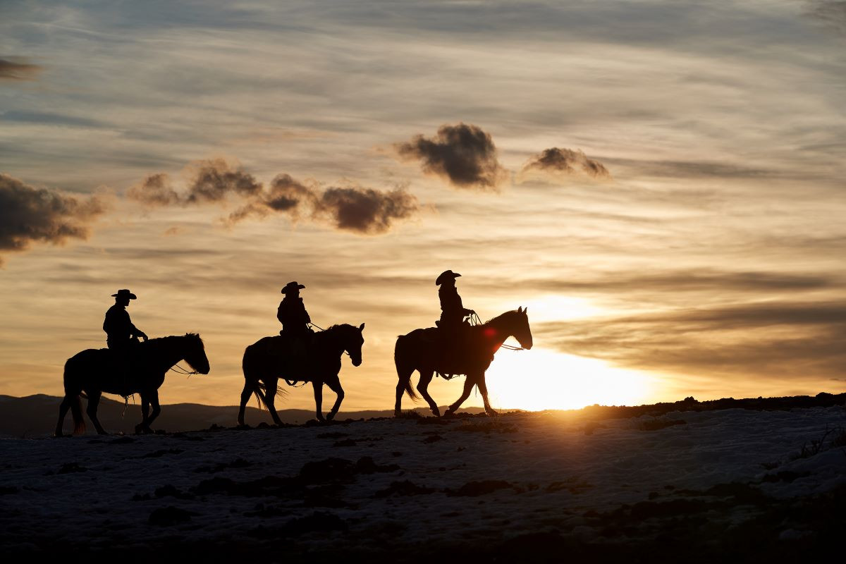 Qué tendencias de demanda van a dar forma al turismo en 2025