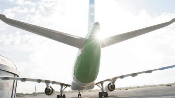 Crisis del queroseno: as&iacute; la abordan las principales aerol&iacute;neas mundiales