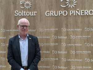 Soltour se transforma para competir con una oferta más amplia y dinámica