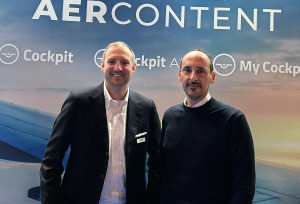 Aerticket: "Hay nuevos nichos tecnológicos que dan valor a la distribución"