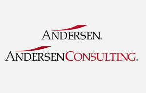 Braintrust se convierte en miembro de la recién creada Andersen Consulting