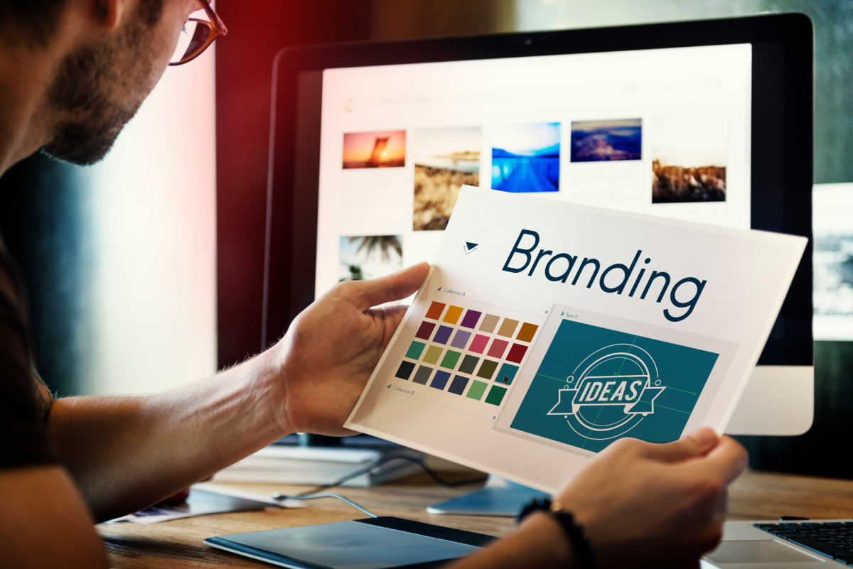 El branding, una herramienta clave en el sector turístico