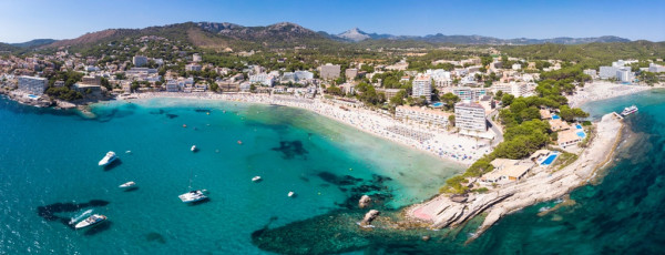 Baleares en la encrucijada: los datos que marcarán su modelo turístico