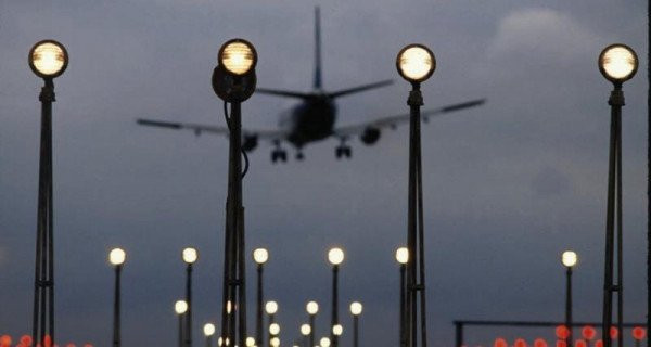 ¿Está empeorando la seguridad aérea? (esto dice IATA)