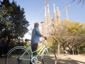 La subida de la tasa turística en Cataluña, pendiente de más negociaciones