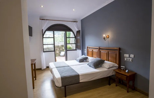 Alda Hotels segmentará sus establecimientos por marcas