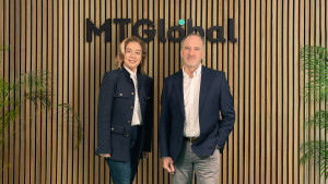 MTGlobal integra a Terra, consultoría especializada en viajes de incentivo