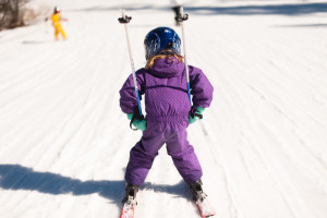 Conoce la importancia de contratar un seguro de nieve