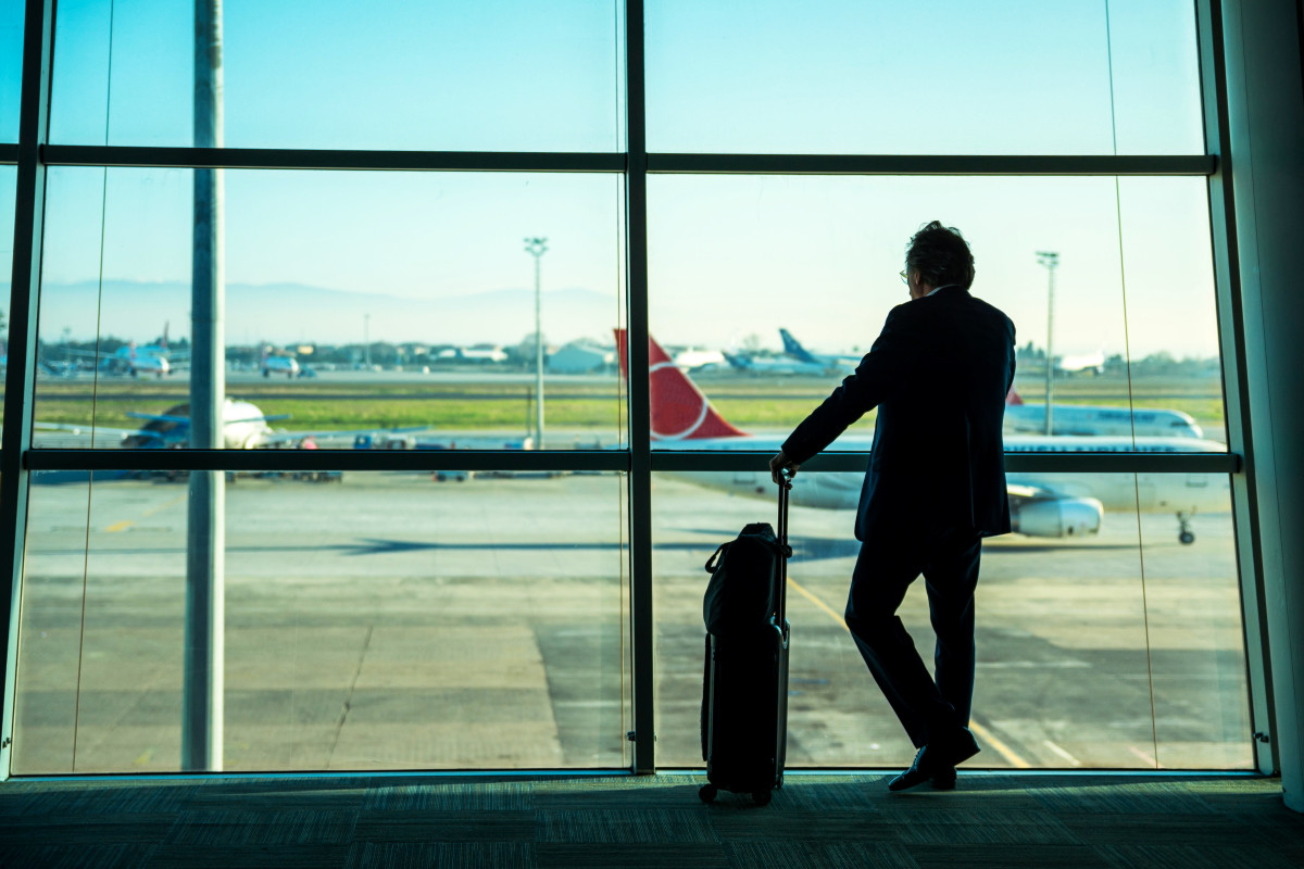 Cómo afectará a Canarias y Baleares el impago de las bonificaciones aéreas