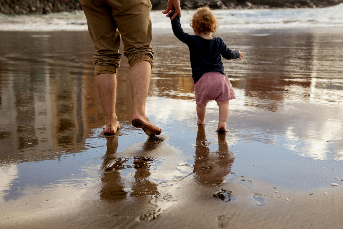 Día del Padre en España: ¿dónde es festivo el 19 de marzo?