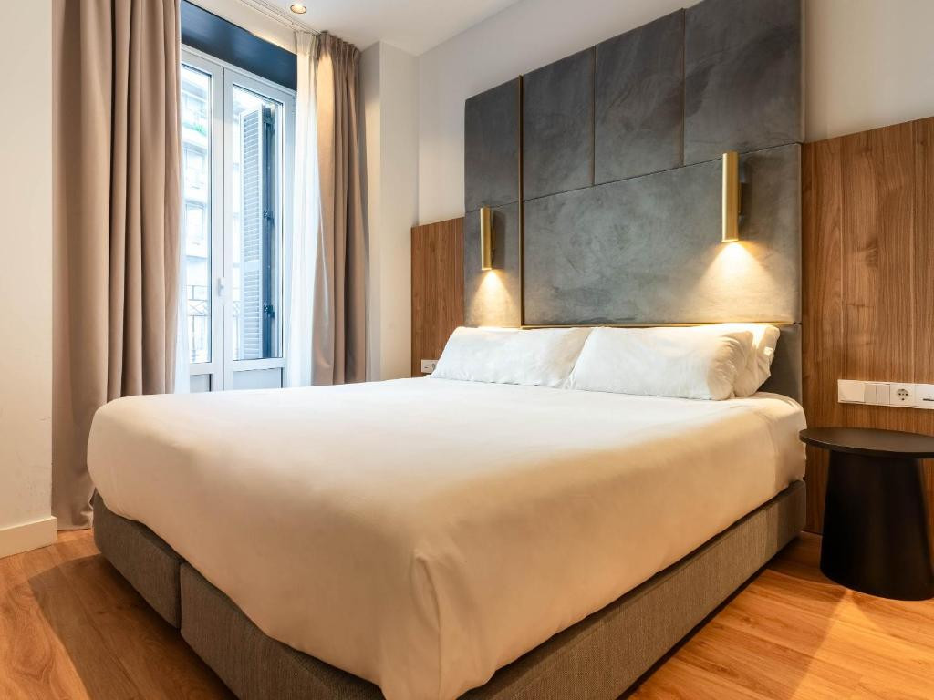 Limehome se diversifica y abrirá un hotel en Madrid en 2028