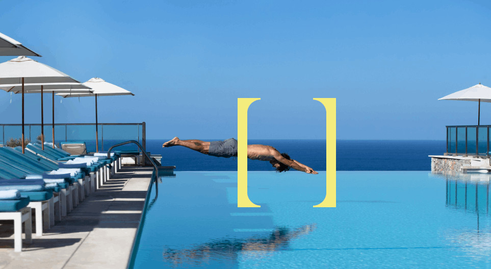 La startup Hotelbreak presenta concurso de acreedores