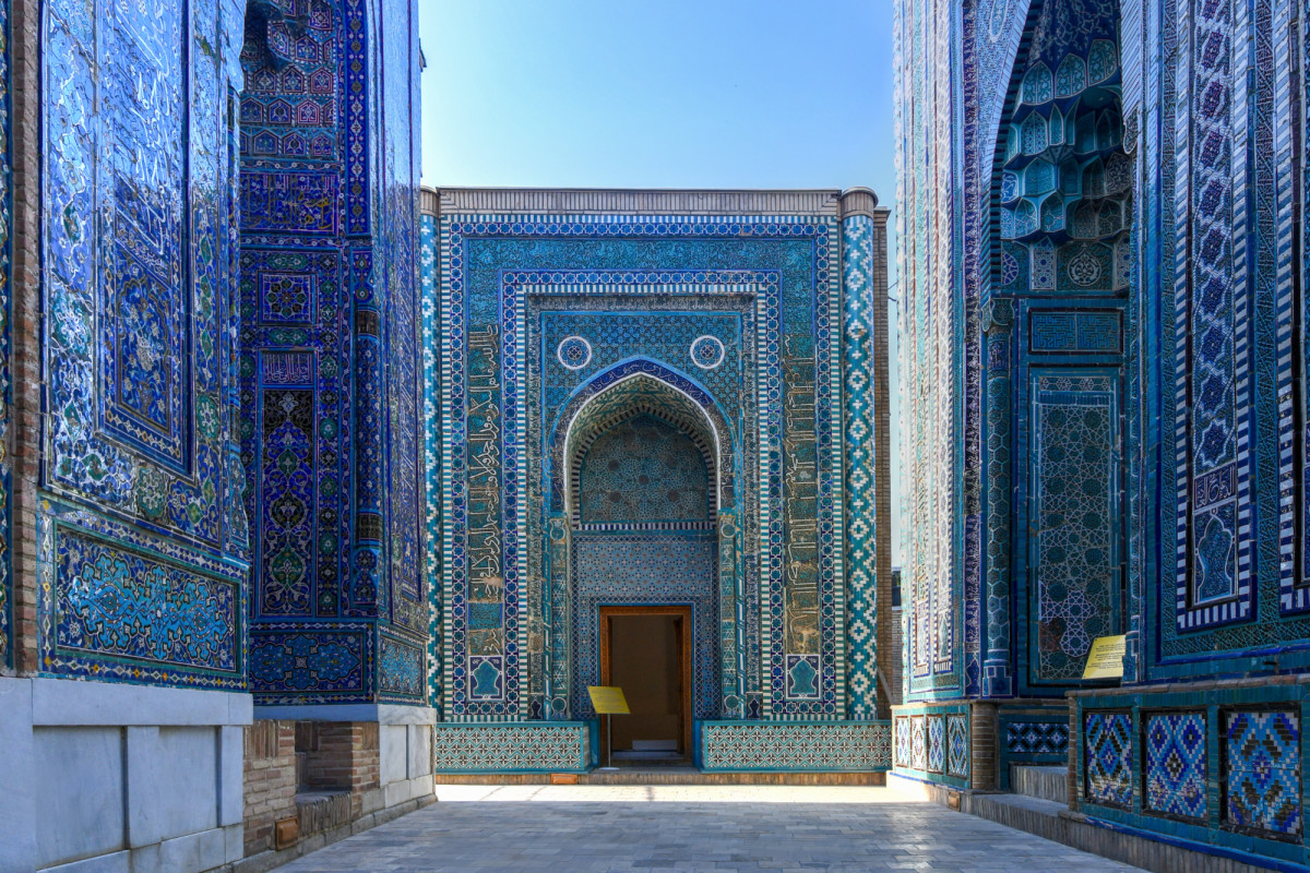 10 itinerarios imprescindibles para viajar por Asia (según Lonely Planet)