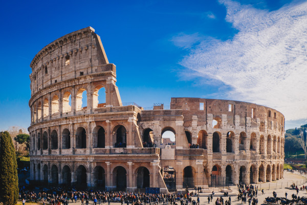 Hosteltur: noticias de turismo para profesionales