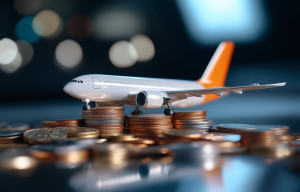 No te arruines las vacaciones: consejos para evitar retrasos en tus vuelos