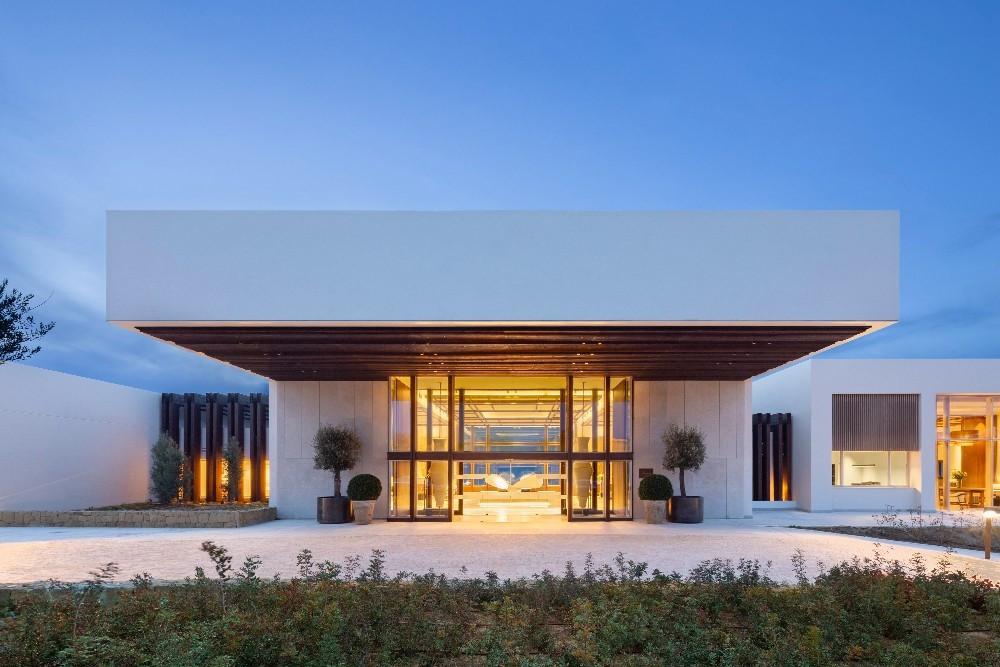¿Qué está de moda en el diseño hotelero? Cinco claves que marcan tendencia
