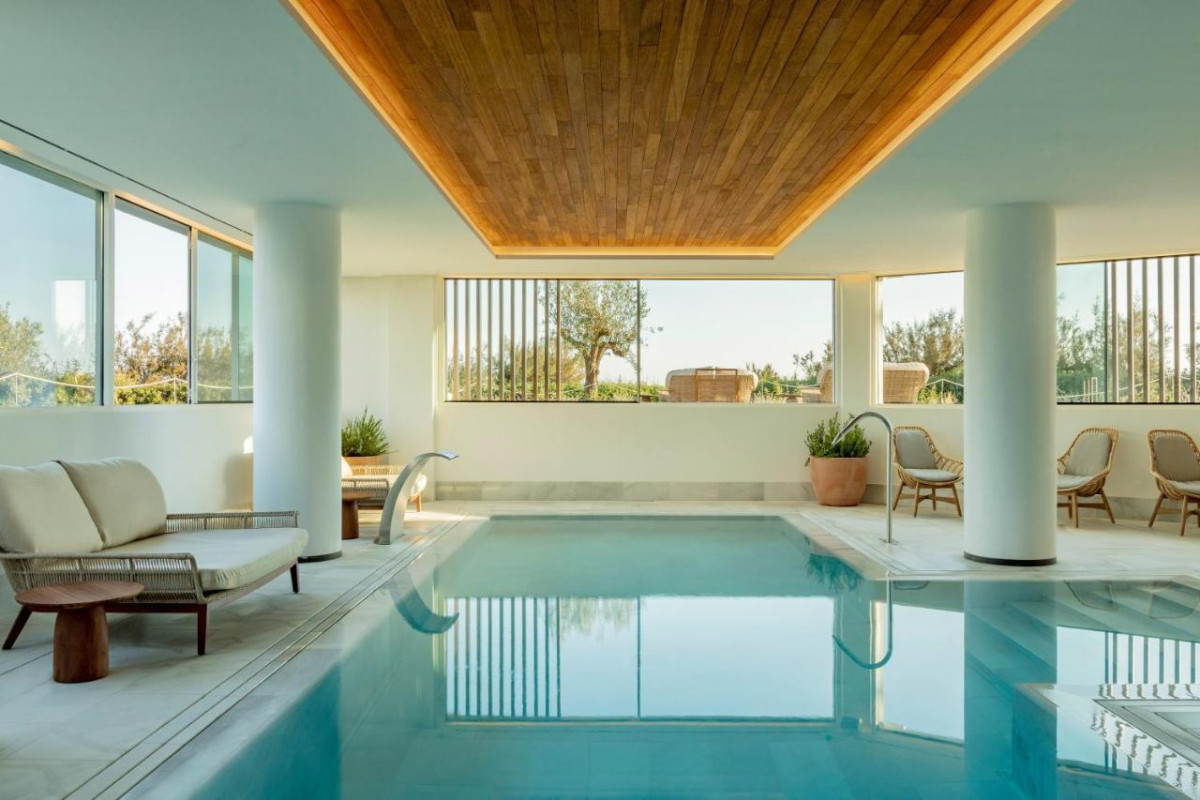 PRO Hotel Duran: Espacios únicos, hoteles singulares