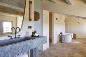 PRO Hotel DURAN: Espacios únicos, hoteles singulares