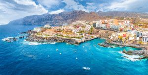 Semana Santa: Canarias fija servicios mínimos ante la huelga en hoteles