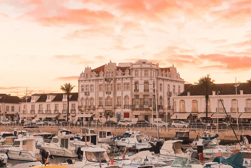 Bordoy Hotels adquiere su primer hotel fuera de España