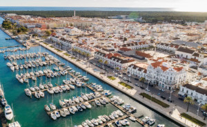 Bordoy Hotels adquiere su primer hotel fuera de España