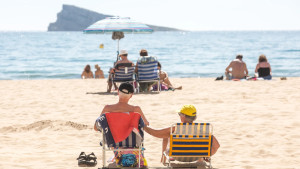 Hoteles alertan de que el Imserso no contempla el aumento de costes