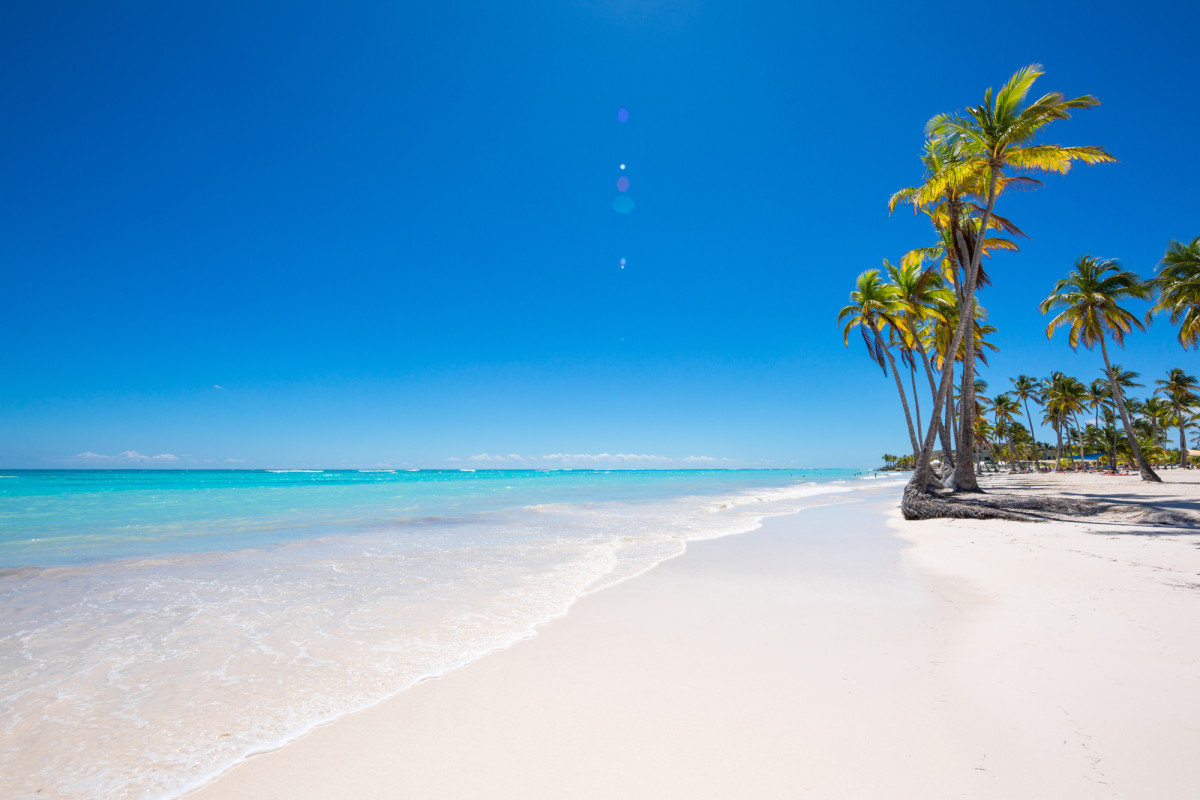 Dreams Cap Cana Resort & Spa 5*: un nuevo refugio de lujo en Cap Cana