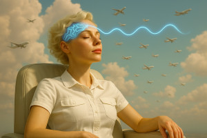 Viajar a estos destinos podría cambiar tu estado de ánimo