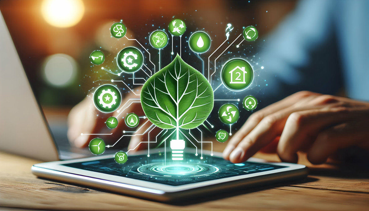¿Cómo monetizar el ahorro energético en hoteles?