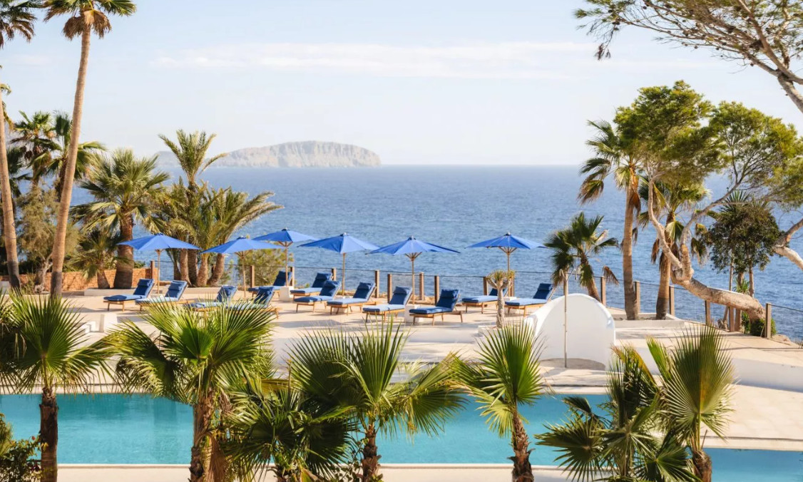 Hosteltur: noticias de turismo para profesionales