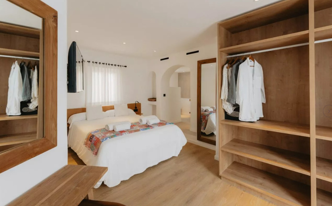 Hosteltur: noticias de turismo para profesionales
