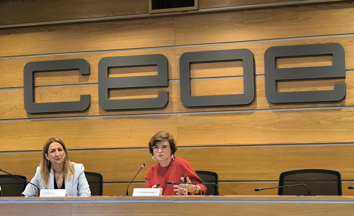 Cómo atraer y retener talento en el sector turístico: la propuesta de CEOE