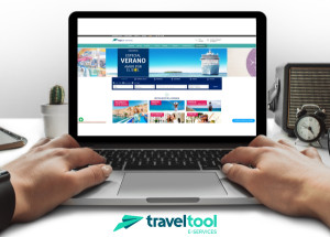 SmyPro: la revolución digital para las agencias de viajes
